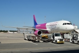 Airbus A320-232